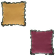 Декоративна възглавница atmosphera Chéri , 38x38 cm