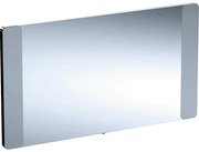 LED Огледало, 819220000, Geberit Option