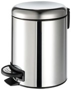 Кошче Geesa Professional-27.8 x 20.3 cm.