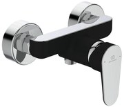 Смесител за душ, TYRIA, BC156HS, Vidima