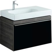 Конзолен шкаф за баня, 500.556.JJ.1, Geberit Citterio