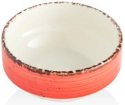 Gural Porselen - Red Купа жокер 6cm. (NBNEO06JK50KMZ)