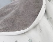 Гнездо за спящо бебе Star