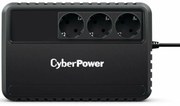 Онлайн SAI Cyberpower BU650EG 650 VA