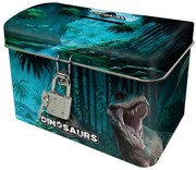 Derform - Касичка DINOSAUR 19