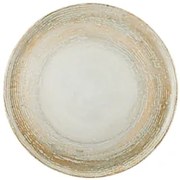 Bonna - Patera - Чиния пица 32cm (PTR GRM 32PZ)