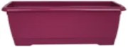 Сандъче цветно №2 6L виолет (5855)
