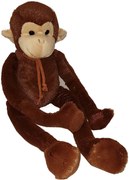 Heunec - Маймунка, 45 см.