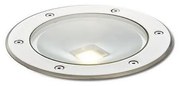 RED-Design Rendl-R10532 - LED Екстериорна повърхностна лампа TERRA LED/20W/230V IP67