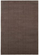 Килим Hermanus II-80 x 150 cm.-Kafe