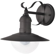 RABALUX Осло 8680 стенен фенер - 8680