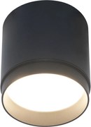 Maytoni Плафониера - C088CL-GX53-B