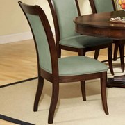 Стол Jarvan (2) парчета