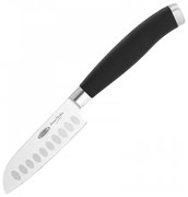 Нож Santoku 9 см Stellar James Martin