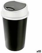 Кошче за боклук Tontarelli GR36380 50 L (ø 39 x 66,5cm)