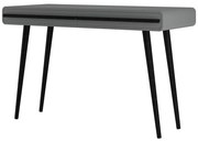 Работна маса 50x120 cm Chantal – Støraa