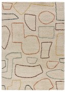 Бежов килим , 160 x 230 cm Maris - Universal