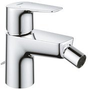 GROHE 23332001 - смесител за биде BAUEDGE размер S, блестящ хром
