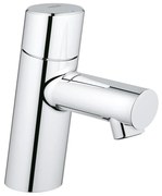 GROHE 32207001 - Смесител за мивка CONCETTO XS, гланцов хром