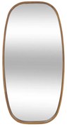 Огледало atmosphera Jasna, 113x57 cm
