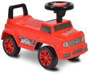 Moni  -  Кола за бутане Speed JY-Z12 червен