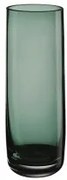 Asa - Ваза Ajana стъкло 22см зелено - 88023009