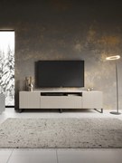 TV шкаф Noni Plus-Кашмир