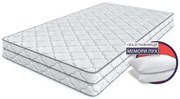 Матрак Flexo Memory