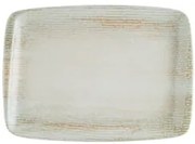 Bonna - Patera - Правоъгълно плато 23x16cm (PTR MOV 26DT)