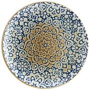 Bonna - Alhambra Чиния 21cm (ALH GRM 21DZ)