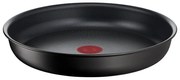 Алуминиев тиган ø 22 cm Ingenio Unlimited - Tefal