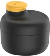 Кутия за обяд To Go – Lékué