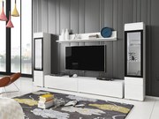 Холна секция Vera II-Бял