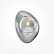 MAYTONI Стенна лампа Mabell - MOD306WL-01CH
