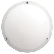 Prezent 423 - Резервно стъкло NEPTUN E27