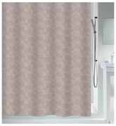 Завеса за душ 180x200 cm Romance – Spirella