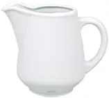 Gural Porselen - Delta Каничка за мляко 100ml (DO 01 SU)