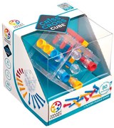 Smart Games - Игра criss cross cube SG415