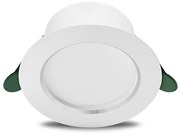 Philips - LED Лампа за окачен таван DIAMOND CUT LED/4,8W/230V 3000K