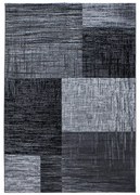 Сив килим 160x230 cm Plus – Ayyildiz Carpets