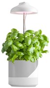 LED Интериорна лампа за отглеждане на растения LED/5W/5V 3200K