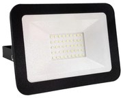 LED Рефлектор LED/30W/230V IP65