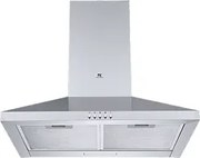 Master Kitchen MKHD C603/903 XS Декоративен аспиратор