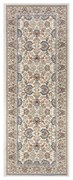 Кремава пътека 80x240 cm Orient Saraceni – Hanse Home