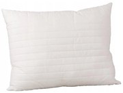 HomeDoctor - Антибактериална възглавница ECZEMATIC 70x90 cm