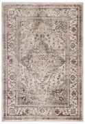 Бежов килим 240x330 cm Sovereign – Asiatic Carpets