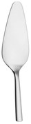 Лъжица за торта от неръждаема стомана Cromargan® Nuova - WMF