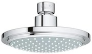 GROHE 28233000 - Горна душ глава EUPHORIA COSMOPOLITAN 160 лъскав хром