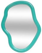 Огледало atmosphera Reza, 33x25 cm