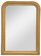 Огледало atmosphera Adele, 103x74 см